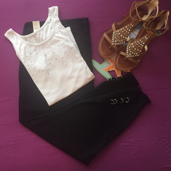 torrid Denim - Plus Size Torrid Skinny Jeans Size 24